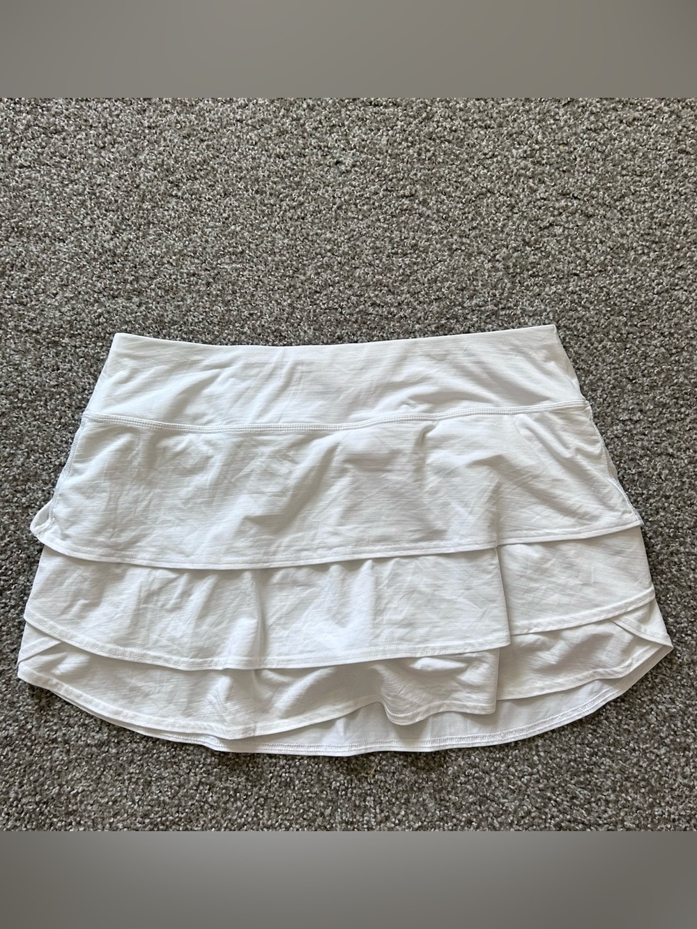 Athleta Athletic Skort
